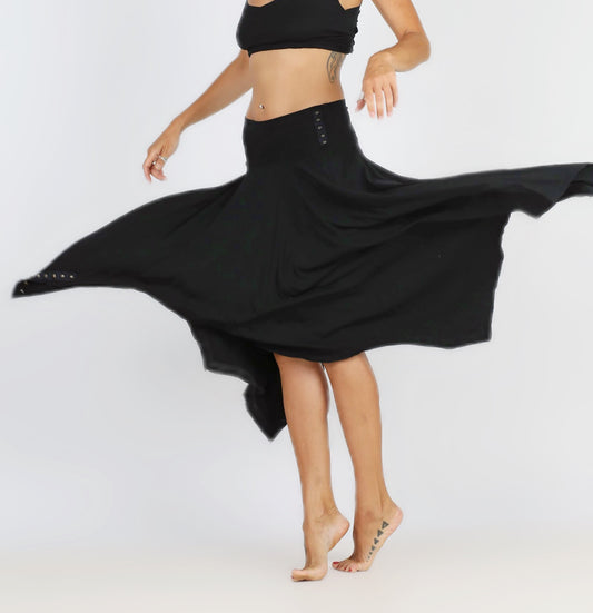 SUN SKIRT