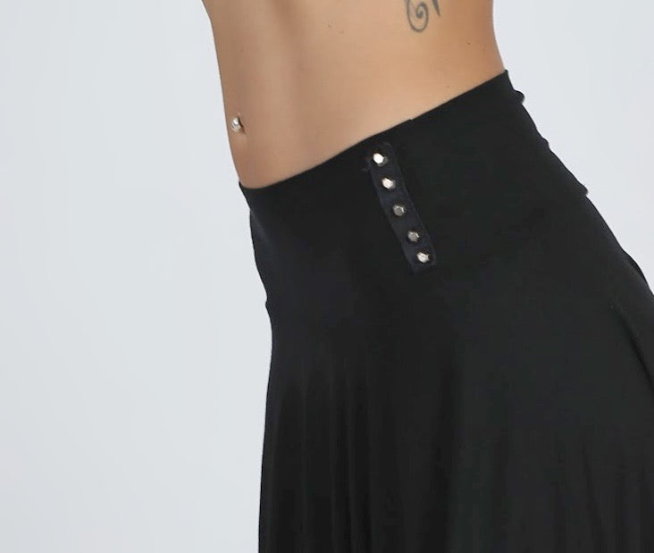 SUN SKIRT