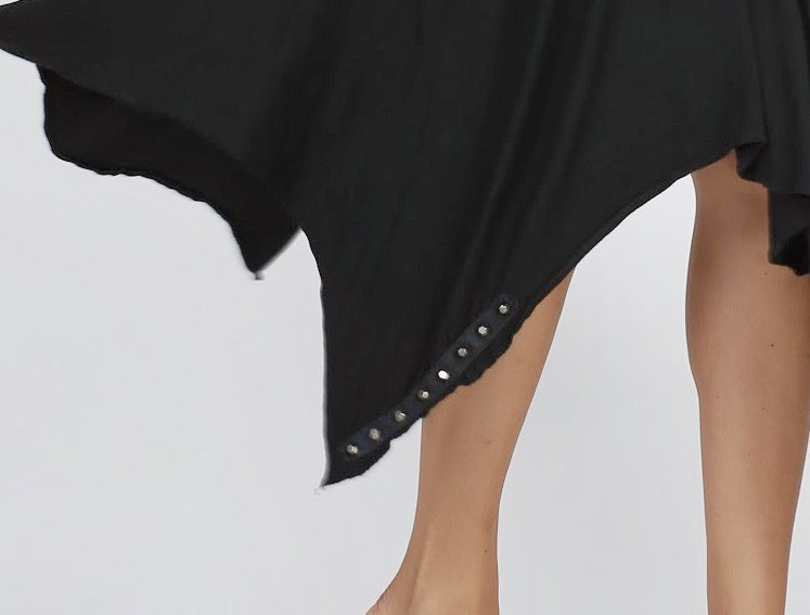 SUN SKIRT