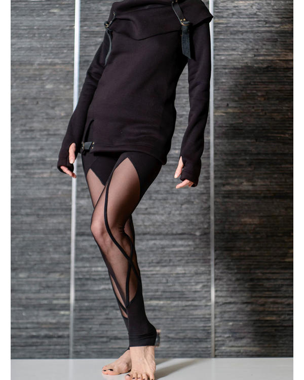 LINE LEGGINGS