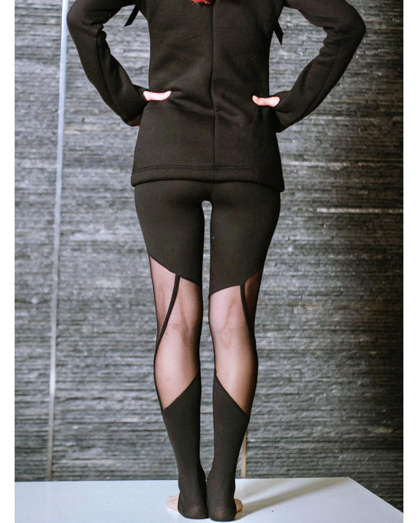 LINE LEGGINGS