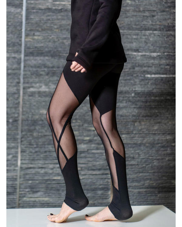LINE LEGGINGS