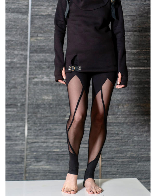 LINE LEGGINGS